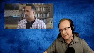 This apologist has skills! Supporting the Apologetics Empire!