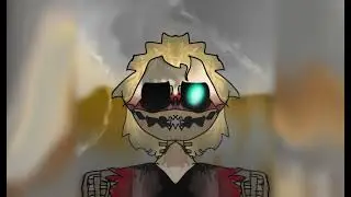 Hellscape