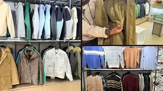 New Arrivals winter long Jacket and sweater for Oder 9810146424 WhatsApp and viber