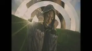 Lade - Dont Be A Hero (Official Music Video)