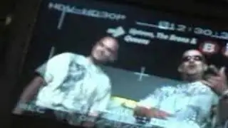 JM & JL Madskillz