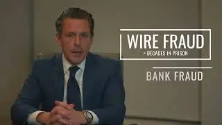 Minnesota White Collar Crime Attorney