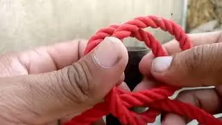 #Easy Tie Knots Tutorial | Learn How to Tie a Tie Step by Step