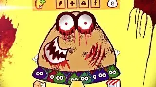 POU HA RESUCITADO【PARODIA  18】🔥 Alecmolon 🔥 Mpgun com