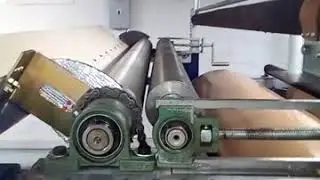 Bondear