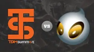TS vs DIG Game2 - LCS 2013 NA Summer Promo D3
