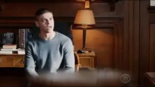 Chris Petrovski DEMO REEL