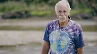 Watershed Warriors | Teaser