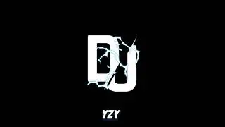 YZY😎🔥
