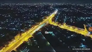 Visit karanganyar ..