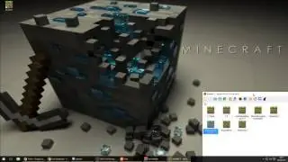 BakermanLP Online Community Treffen und Modpack Vorstellung