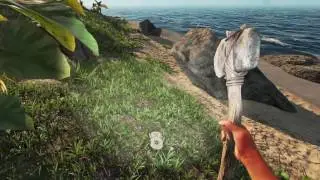 Stranded Deep 0.13H1 ep4 