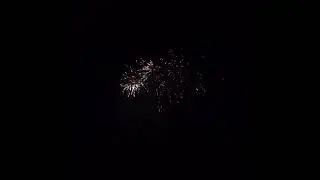 Shazam Firework from www.fireworks-dorset.co.uk