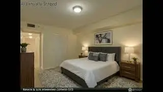 Homes for Sale - 8635 River Homes Lane 2-107, Bonita Springs, FL