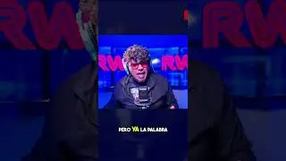 &iexcl;Basta de Quejas! Exige Pruebas o Cierra la Boca