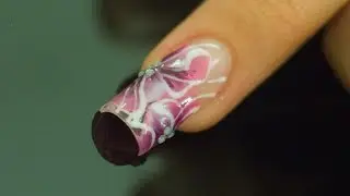 Семинар Real Professional 