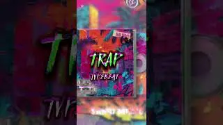 TRAP Type Beat🎹🎧‼️#music #musicproducer #tiktok #bogota🇨🇴 #beatmaker