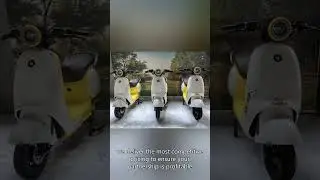 electric motorcycle china best companies,electric motorcycles china best wholesaler