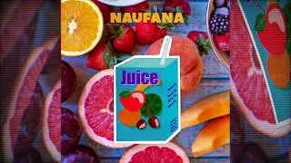 JUICE | [FREE] Lil Keed X DaBaby Type Beat 2019 | *NEW* Rap Instrumental