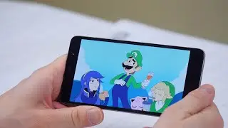 Xiaomi Redmi Note 3: амбициозный китайский тигр