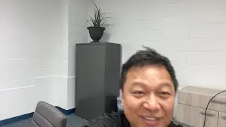 sunnycastillo is going live!