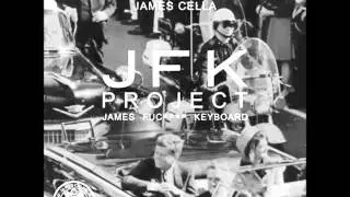 James Cella - Fino in fondo feat.Azot One, Ciacca ed Endi (J.F.K. project)