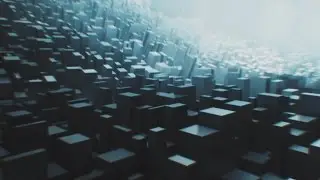 Strange-City Experiment