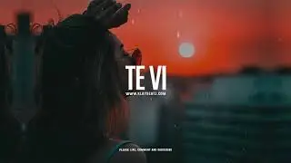 [FREE] Piso 21 x Sebastian Yatra  x Carlos Vives Type Reggaeton  Beat | Klay Beatz