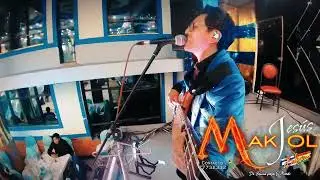 MAKJOL BOLIVIA Popurrí Folclórico Desde Bolivia, Huayños Clama a Mi (Boda Adrián y Gladys)