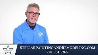 The Truth   House Painter Gimmicks about Primers