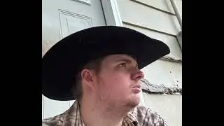 A man with a good heart by Justin Sims ( Instrumental ) 