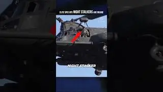 Elite Spec Ops 