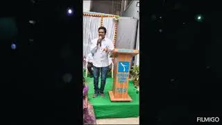 MATHS EXPO 2025