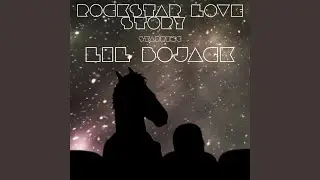 Rockstar Love Story