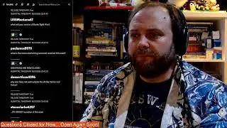 Bruships 228: Naval History Questions Answered Live...