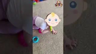 High quality & Safe daycare Dublin #viralvideo #kids