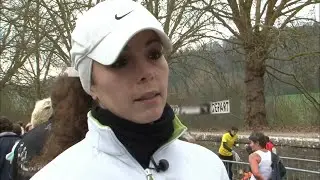 Je suis accro au sport et alors ?