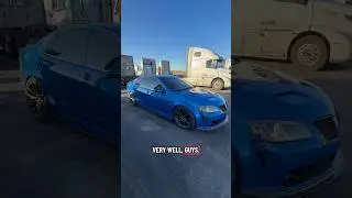 Получите водительское удостоверение категории CDL -- #fyp #explore #instagood #trending #trucking