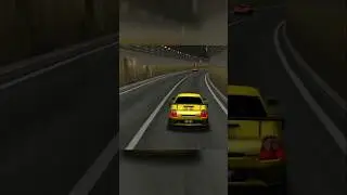 Street Supremacy😮&zwj;💨
