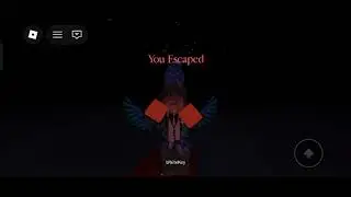 I FINALLY BEATED PIGGY EXTREME MALL AFTER 6 FLIPPING YEARS
