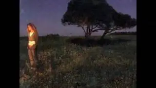 Soy sola - Ana Prada (2006)