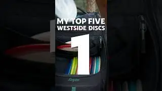 Любимый диск Мэтта Орума №1 | Топ-5