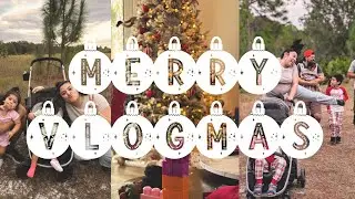 VLOGMAS DAY 25: Merry Christmas 🎄 & FINAL DAY | Family Fun, SIL Bonding & Spontaneous Cooking