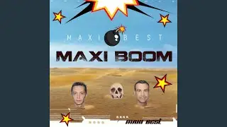 Euro Boom