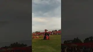 atraksi reog ponorogo salto. #salto #atraksi #atraksireog #salto #cara ssalto