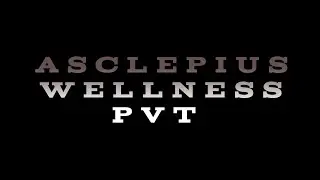 asclepius wellness _ awpl sanjeev sir speech