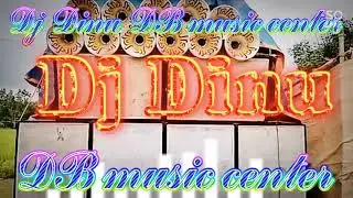 Dj Dinu DB music center