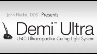 How to Get Best Results in Curing Composites with the Demi Ultra Curing Light: Part 2