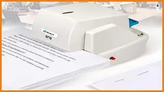 Top 5 Electric Stapler In 2022  ||  Best Electric Stapler of 2022