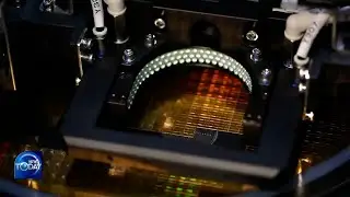 SAMSUNG ELECTRONICS&rsquo; LOW SHARE PRICES (News Today) l KBS WORLD TV 220408